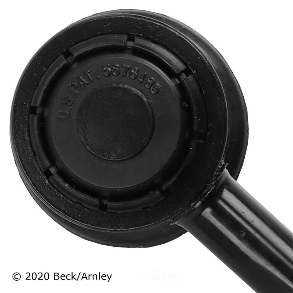BeckArnley 101-8427 Stabilizer End Link