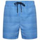 thumbnail image 1 of Dare 2B - Pantalones Cortos Retread para Hombre (Azul Metilo), 1 of 3