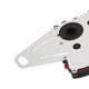 thumbnail image 4 of PRNDL Neutral Safety Switch Reliable Performance High Strength 24229422 Replacement for Chevy Truck 4L60E 4L80E Trans, 4 of 4