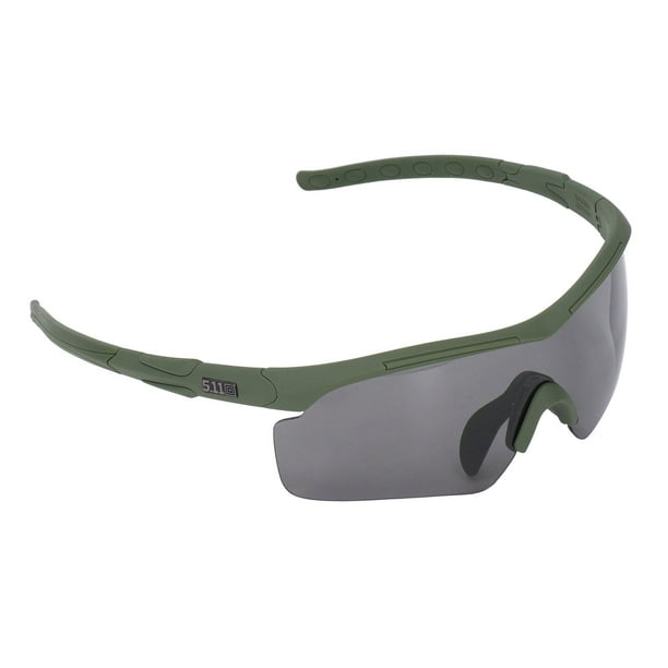 Gafas de sol deportivas, Gafas de sol deportivas Lente de PC Gafas