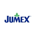 thumbnail image 3 of Pack de 12 Néctar de Manzana Jumex de 450 ML Jumex Manzana de 450 ML, 3 of 3