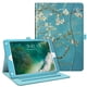 thumbnail image 1 of Funda Fintie para iPad de 6.ª y 5.ª generación, iPad Air 2/Air 1 9.7, 1 of 9