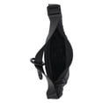 thumbnail image 2 of Weekend Academy Girls Mini Bag Keychain, Black, 2 of 4