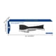 thumbnail image 2 of Soporte horizontal para consola PS5 Slim Digital y Disc Edition, 2 of 2