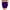 T-Purple, variant on Babysbule Women Yoga Shorts Fashion Women Tummy Control Drawstring Casual Pocket Loose Printed Sports