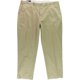 thumbnail image 1 of Ralph Lauren Pantalones caqui casuales para hombre, Beige, 46 BigW x 32L, 1 of 2