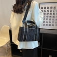 thumbnail image 4 of Bolso Mensajero Bolsos Cruzados Cuerpo, 4 of 9