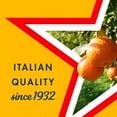 thumbnail image 5 of Sanpellegrino Italian Sparkling Drink Aranciata Rossa, Sparkling Orange and Blood Orange Beverage, 6 Pack of Cans 66.9 fl oz, 5 of 10