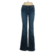 Pre-Owned Tinseltown Women's Size 5 Jeans