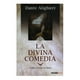 thumbnail image 1 of La Divina Comedia, 1 of 2
