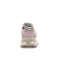 thumbnail image 4 of New Balance Men's 9060 December Sky Shoes, from StockX, 4 of 5