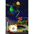Sonic Colors Nintendo DS