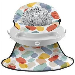Fisher price bouncer walmart hotsell