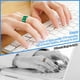 thumbnail image 4 of Funda de anillo Hexasider compatible con Oura Ring Gen 4/3, 4 of 7