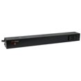 thumbnail image 1 of 15A Base PDU 1U, 1 of 1