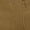 Pants-187Khaki, variant on Joggers for Men Elastic Waist Drawstring Pockets Jean Sweatpants Stretch Jogger Pants Cuffed Ankle Casual Daily Work Outdoor Outfits Wear
