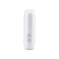 thumbnail image 3 of Billuyoard Lavadora de cuerpo eléctrica, rociador de ducha ajustable de 180 grados, baño, Personal a batería, limpieza por Electrodomésticos Blanco, 3 of 6