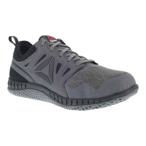 reebok steel toes