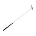 thumbnail image 1 of Equipo De Práctica De Putter De Golf Con Diseño De Ranura Y Línea Auxiliar De 35", 1 of 8