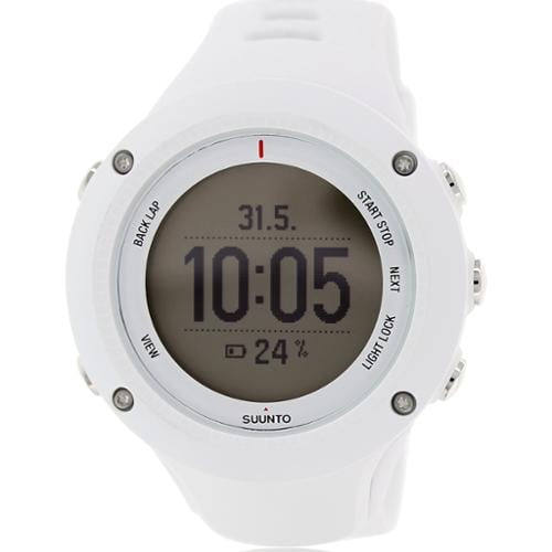 walmart suunto