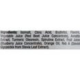thumbnail image 6 of ZOLLIPOPS Lollipops, Sugar Free Candy, Allergen Free with Natural Fruit Flavor, Keto, Vegan 5.2 oz, 6 of 14