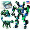 Image thumbnail_image