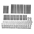 thumbnail image 2 of ARP 234-4308, 2 of 3