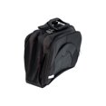 thumbnail image 3 of Kensington Contour Laptop Case - Notebook carrying case - 15.6" - dark gray, 3 of 8