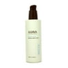 Ahava Dead Sea Water Mineral Body Lotion, 8.5 Oz