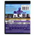 thumbnail image 2 of Moonlight (4K Ultra HD + Blu-ray), 2 of 4