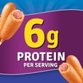 thumbnail image 2 of State Fair Classic Corn Dogs, 58.7 oz, 22 Count (Frozen), 2 of 21