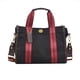 thumbnail image 1 of Bolso de mano grande, bolso cruzado para mujer, bolso de mano de viaje, lindos bolsos de lona, 1 of 6