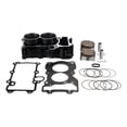 thumbnail image 6 of Cylinder Piston For Kawasaki Ninja 400 Ex400 And Z400 18-23, 6 of 6