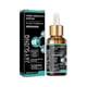 thumbnail image 1 of Jaysuing Dense Hair Essence Repair And Moisturize Dry Hair To Prevent Dense Hair, 1 of 5
