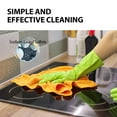 [discount] Washing Machine Cleaner Washing Machine Trough Fully
