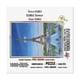 thumbnail image 3 of Rompecabezas Wuundentoy Torre Eiffel 1000 piezas, 3 of 4