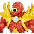 thumbnail image 4 of Masters of the Universe Origins 5.5-in Action Figure Assortment, Battle Figures for Storytelling Play and Display, 4 of 5