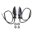 thumbnail image 1 of Luz Led de intermitente delantera/trasera para motocicleta, Compatible con 1190 Adventure/r 1290 Super /r/s/t 1290 Sup, 1 of 5