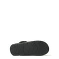thumbnail image 3 of Dearfoams Cozy Comfort Women's Microsuede Moc Toe Scuff Slippers, 3 of 7