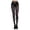 A-Multicolour, variant on AWZXDE Halloween Fishnet Tights Pattern Pantyhose for Women Ideal for Halloween Party Cosplay and Gothic Themed Outfit Styling