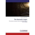 thumbnail image 1 of The Hermetic Logos, 1 of 1