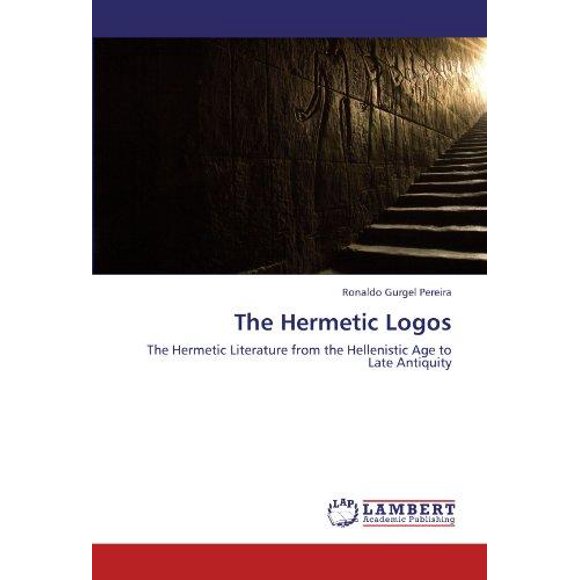 The Hermetic Logos
