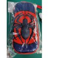 thumbnail image 2 of Estuches para lápices 3D Marvels, nuevos y populares, para niños, con diseño de Spiderman, bonitos útiles escolares, estuches para lápices con figuras de anime, para estudiantes, 2 of 5