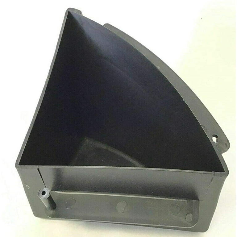 Icon Health Fitness Inc. Left Cup Holder Tray 315903 Works W Nordictrack Gold s Gym Proform Treadmill
