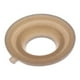 thumbnail image 4 of Lavadora de ojos de seguridad de plástico de 15/20 mm para manualidades de bricolaje de de de peluche - 200 piezas, 4 of 9