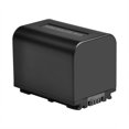 thumbnail image 3 of Cargador USB PowerTrust para Sony HDR-CX y HDR-PJ Negro, 3 of 6