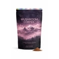 thumbnail image 3 of Lite Supply Organic Instant 9 in 1 Mushroom Coffee Powder, 200g Premium Arabica Coffee with Lion’s Mane, Chaga, Reishi & More, 3 of 8