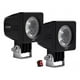 thumbnail image 1 of Par Faros Led Osun 10w Offroad Luz Auxiliar Jeep Motos Atv, 1 of 7