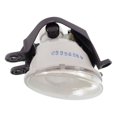 thumbnail image 6 of Geelife Fog Light For 15-17 Subaru Legacy Sedan Set of 2 Front Driver and Passenger Side, 6 of 12