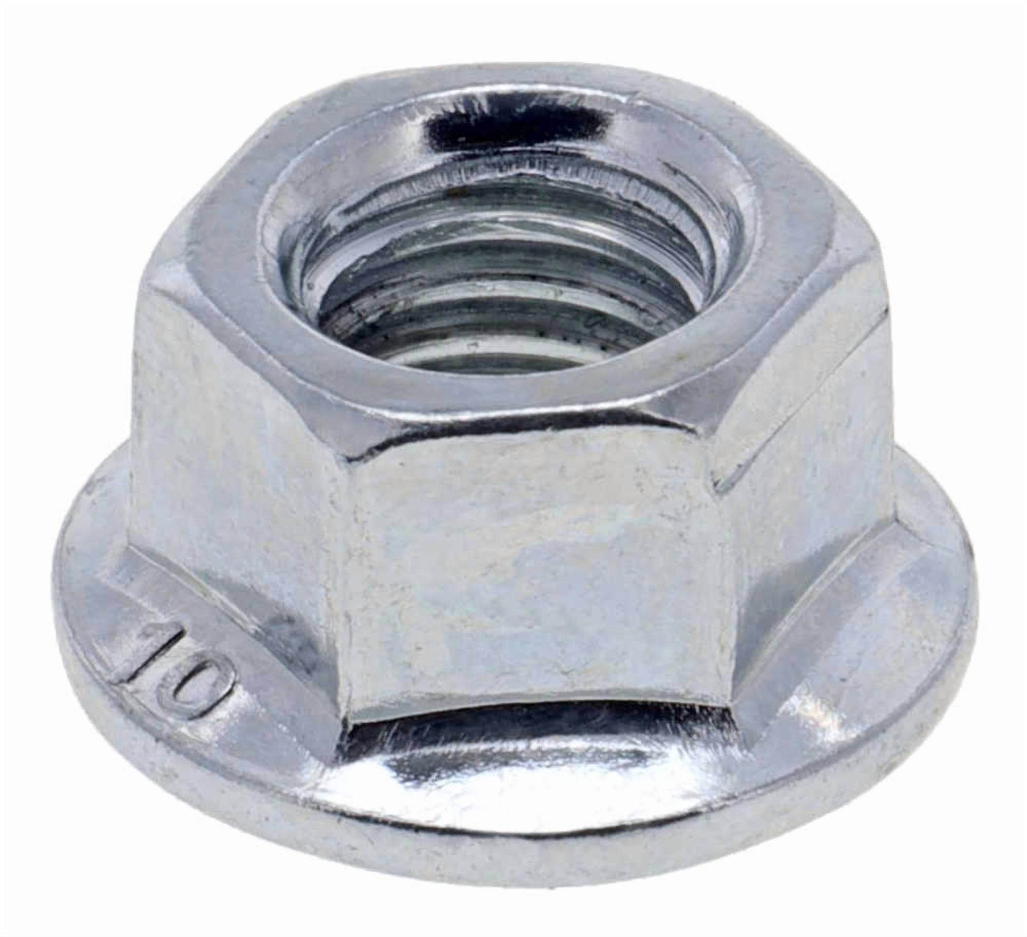 Mevotech Original Grade GS50610 Steering Tie Rod End